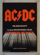 AC/DC: Let there be Rock (AC/DC: Let there be Rock)